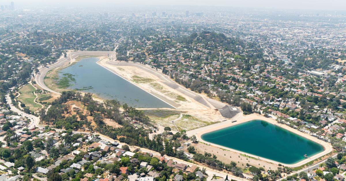 Councilmember Considers Development Impacts in Silver Lake and Echo